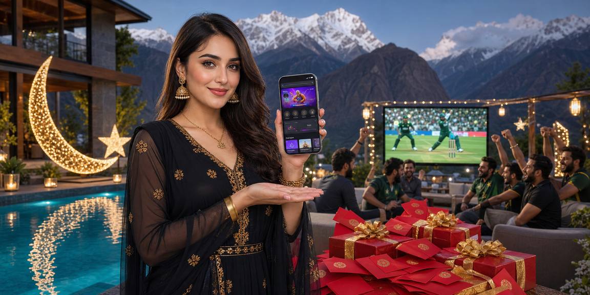 slote game mobile gaming